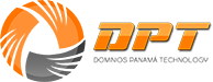 Dominios Panama Technology