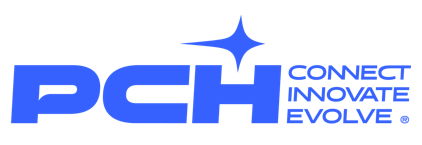 PCH