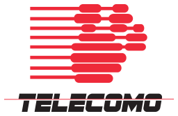 telecomunicaciones modernas