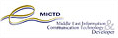 MICTD