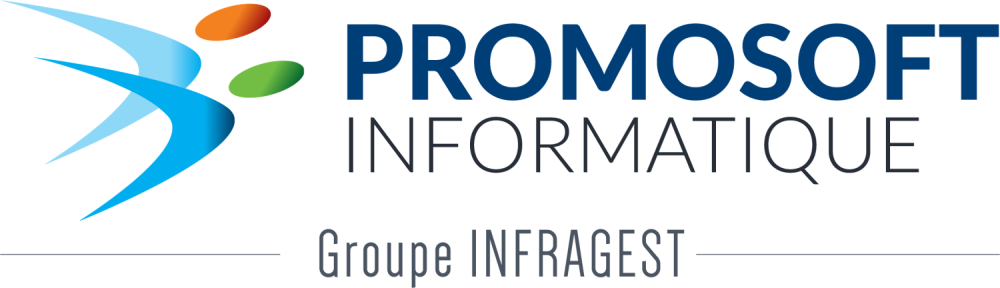 Promosoft