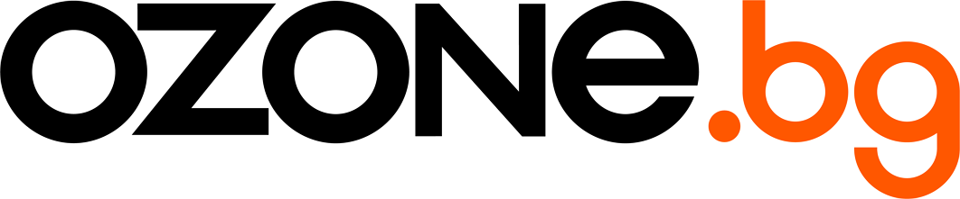 OZONE.bg