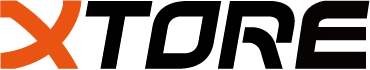 XTORE