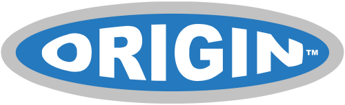 Origin