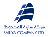 Sariya Company LTD.