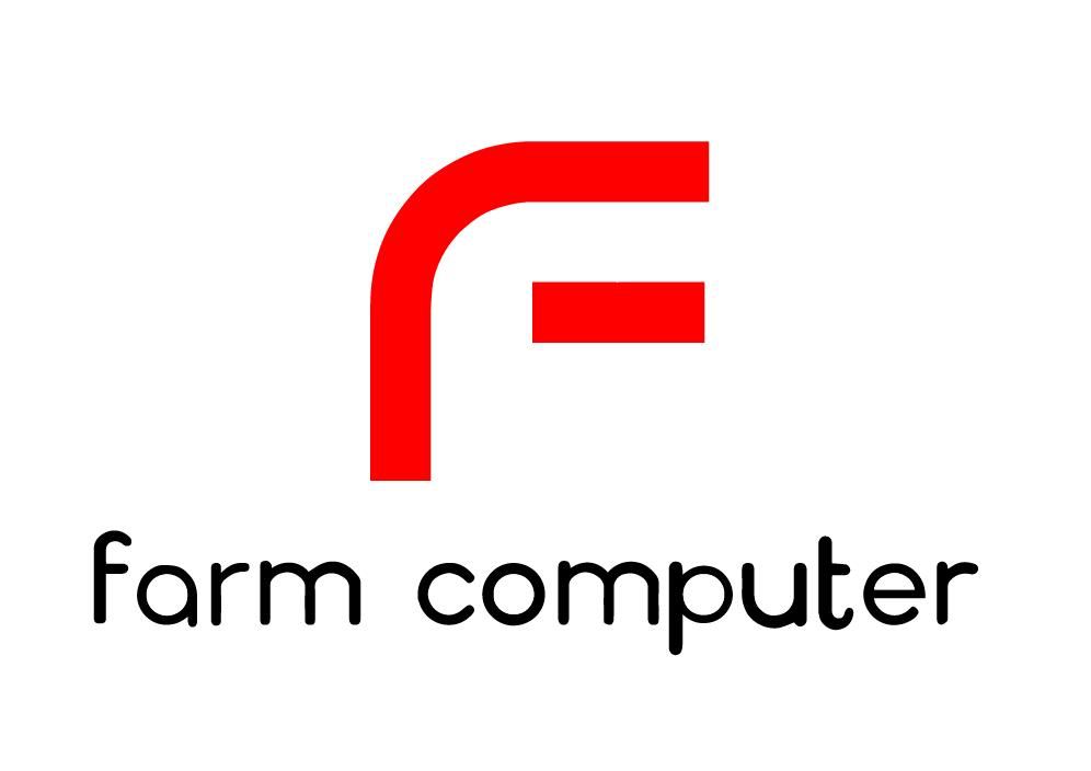 Farm computer Limited