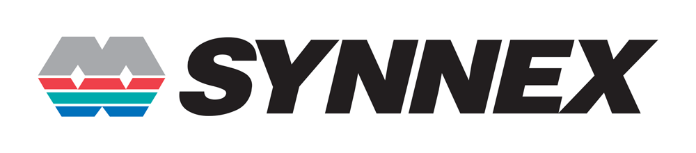 Synnex (Myanmar) Company Limited