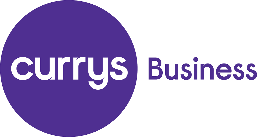 Currys