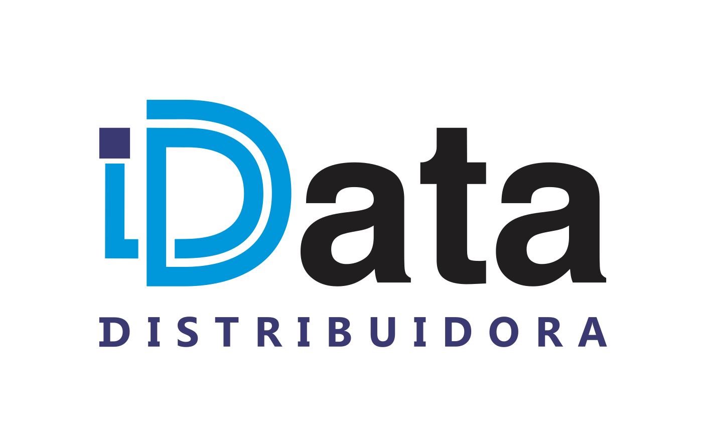 Idata