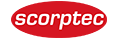 Scorpion Technology