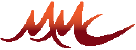 Muscat Modern Computers