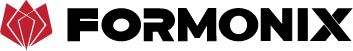 FORMONIX TRADING LLC