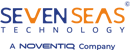 Seven Seas Technology (SSTech)
