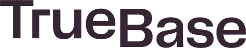Truebase
