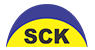 CV. Sarana Cipta Komputer