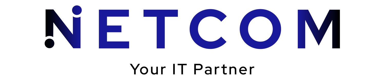 Netcom Computer House