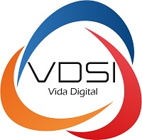 Vida Digital Sistemas de Informação, Lda.
