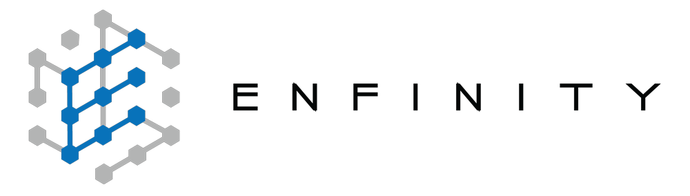 Enfinity Solutions Limited
