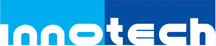Innotech International Distribution Limited