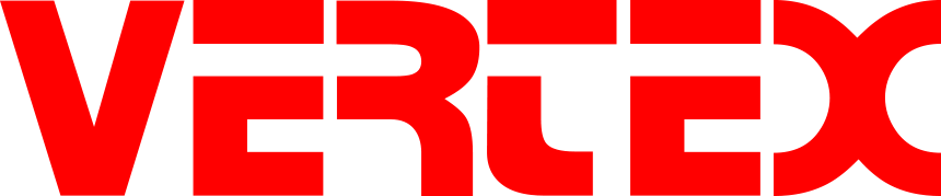 Vertex Systems Limited