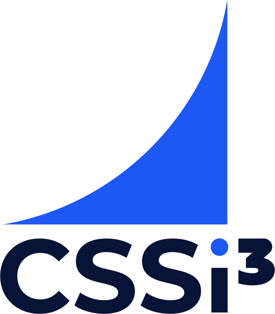 CSSi South Africa