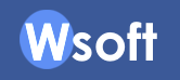 Wsoft