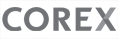Corex