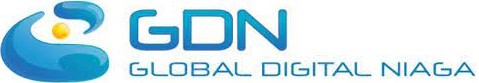 PT Global Digital Niaga