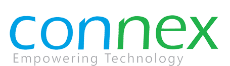 Connex Information Technologies Ltd.