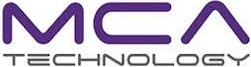 MCA technology