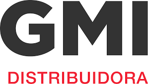 GMI