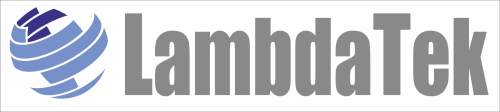 Lambda-Tek