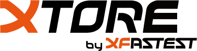 XTORE