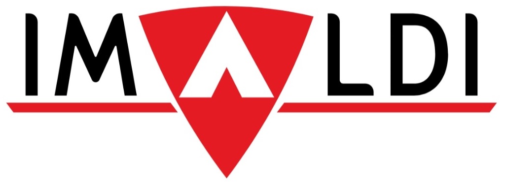 IMALDI