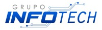 Grupo InfoTech