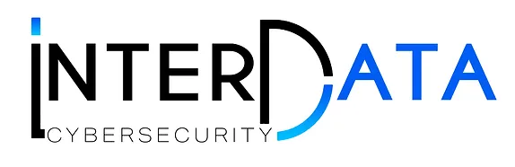 Interdata Networks Centroamerica S.A
