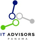 IT Advisors Panama