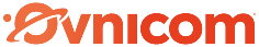 Galaxy Communications Corp