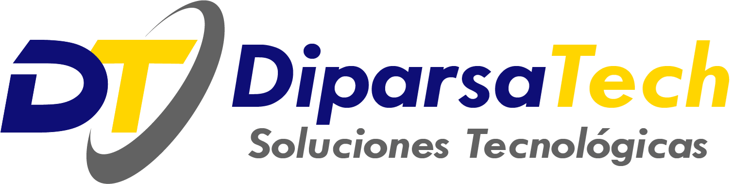 DIPARSATECH