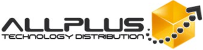 ALLPLUS
