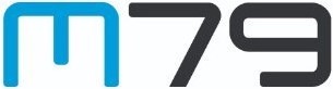 M79
