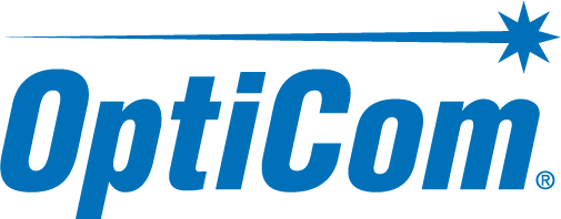 Opticom