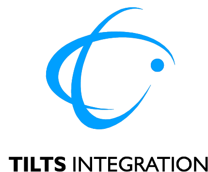TILTS INTEGRATION LTD.