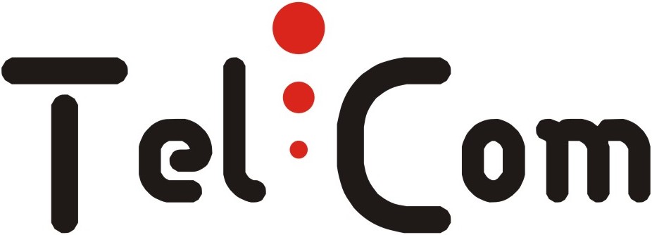 TelCom