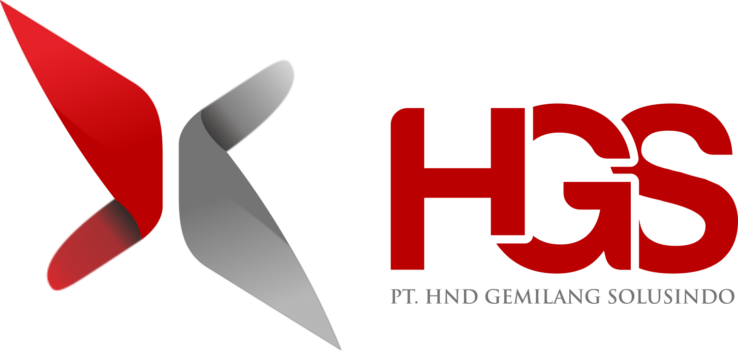 PT. HND Gemilang Solusindo 