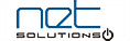 Netsolutions ApS