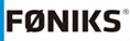 Føniks Computer