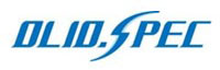 OLIO.SPEC