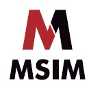 MSIM