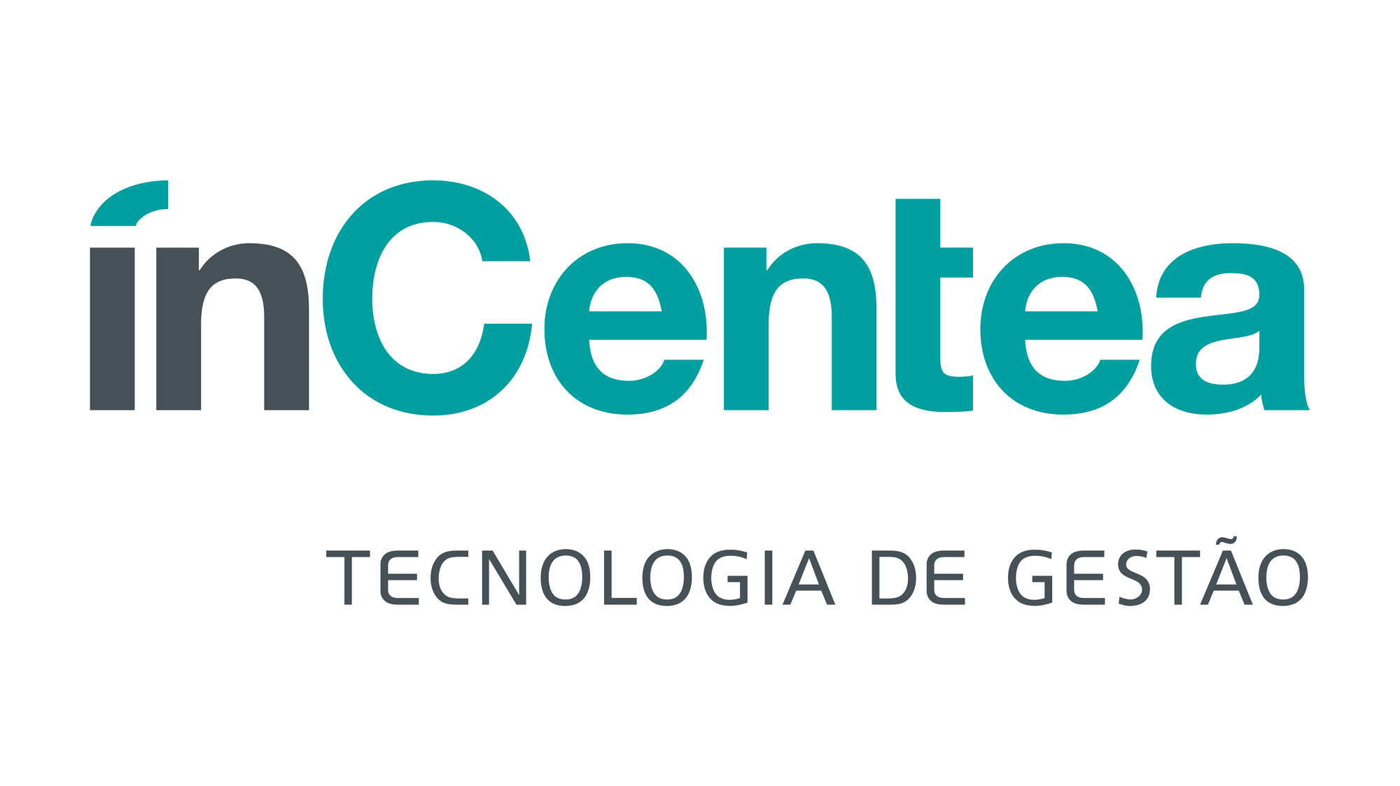 inCentea –Tecnologia de Gestão, SA,